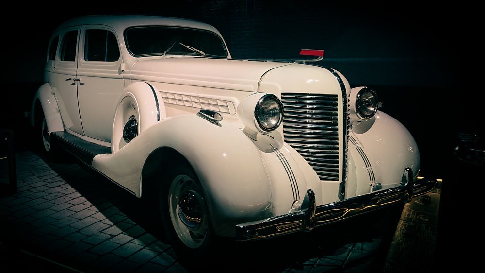 Фотография автора Elena Ku