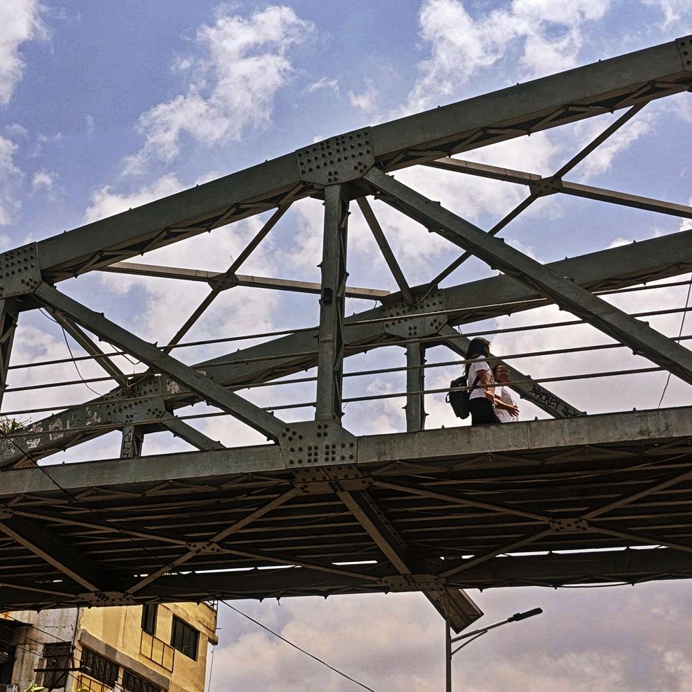 Photograph by Aashish Panthi