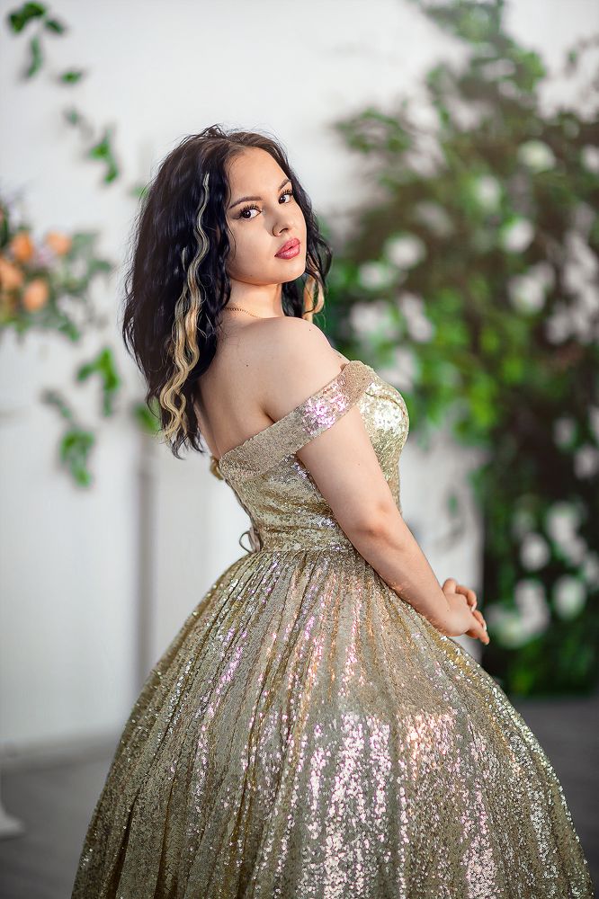 Photograph by Анжелика Соловьева