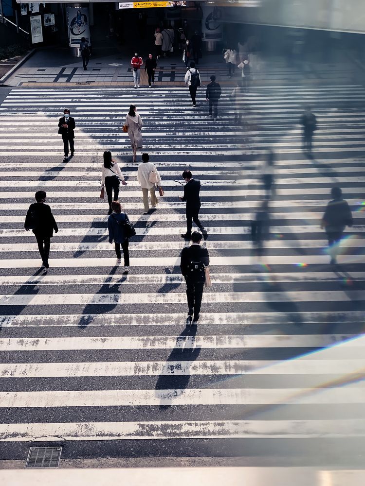 Photograph by Kenkou_kun