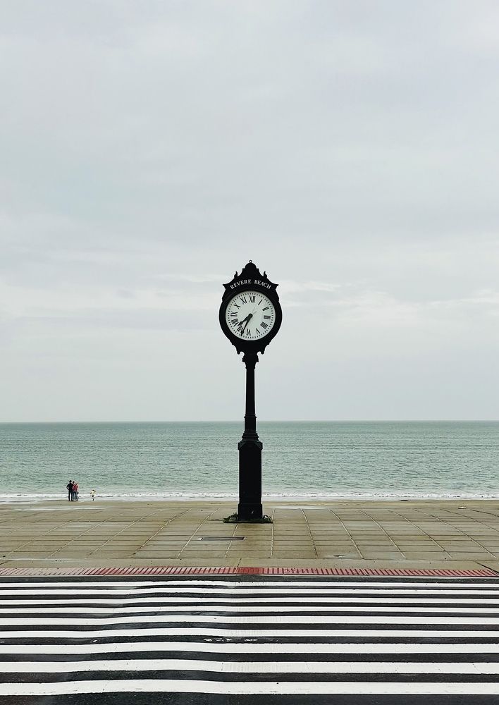 Photograph by Ольга Гончарова