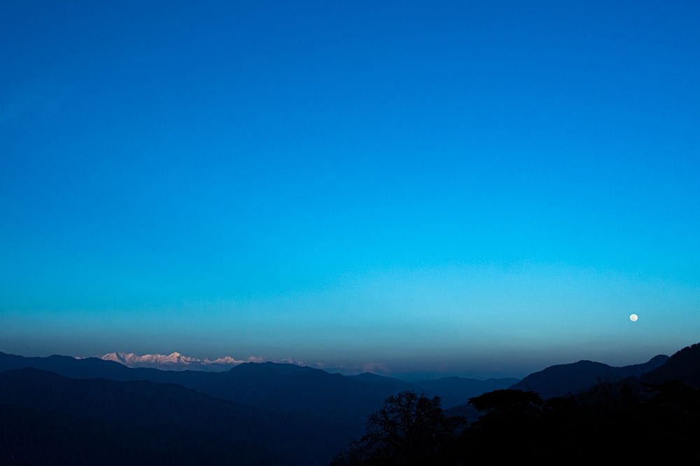 Photograph by Dipanjan Chakraborty