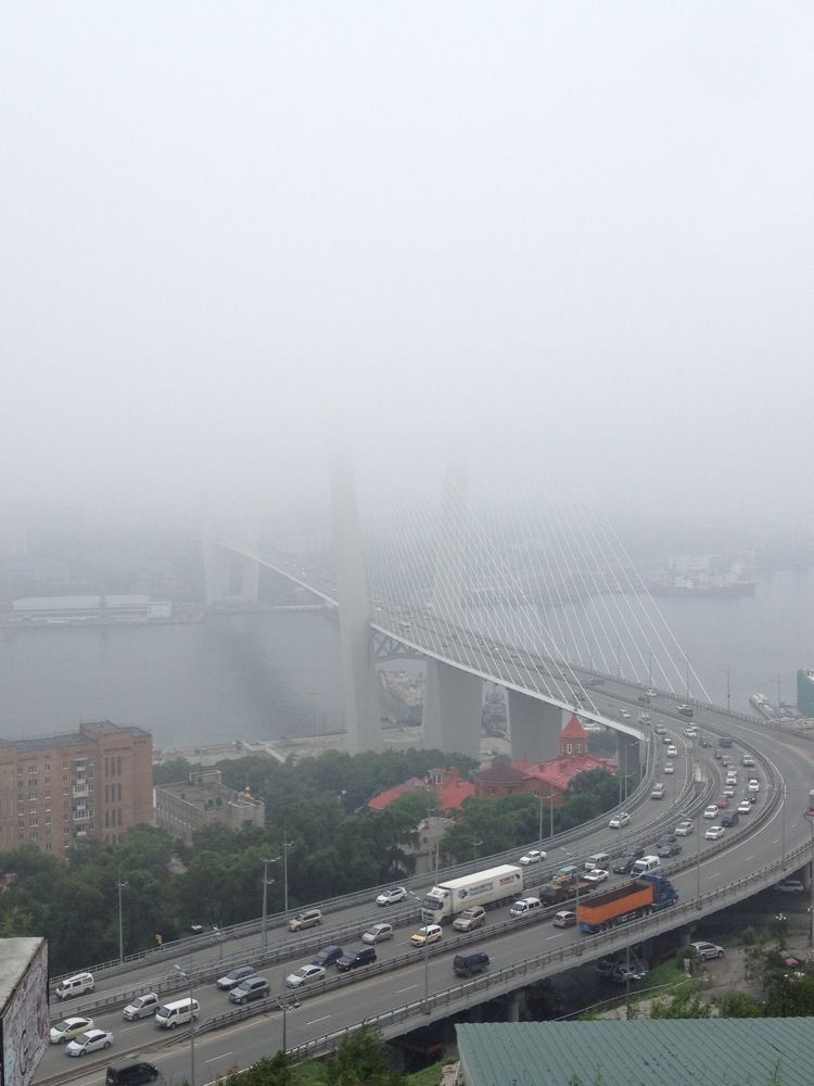 Photograph by Александр