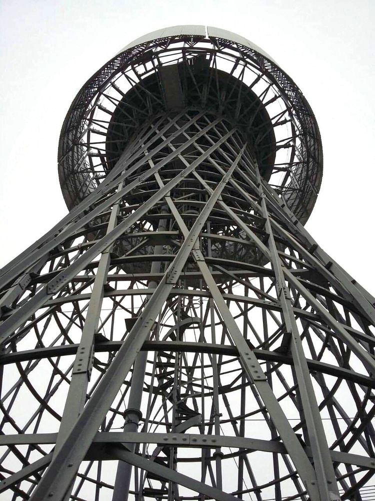 Photograph by Андрей Евтеев