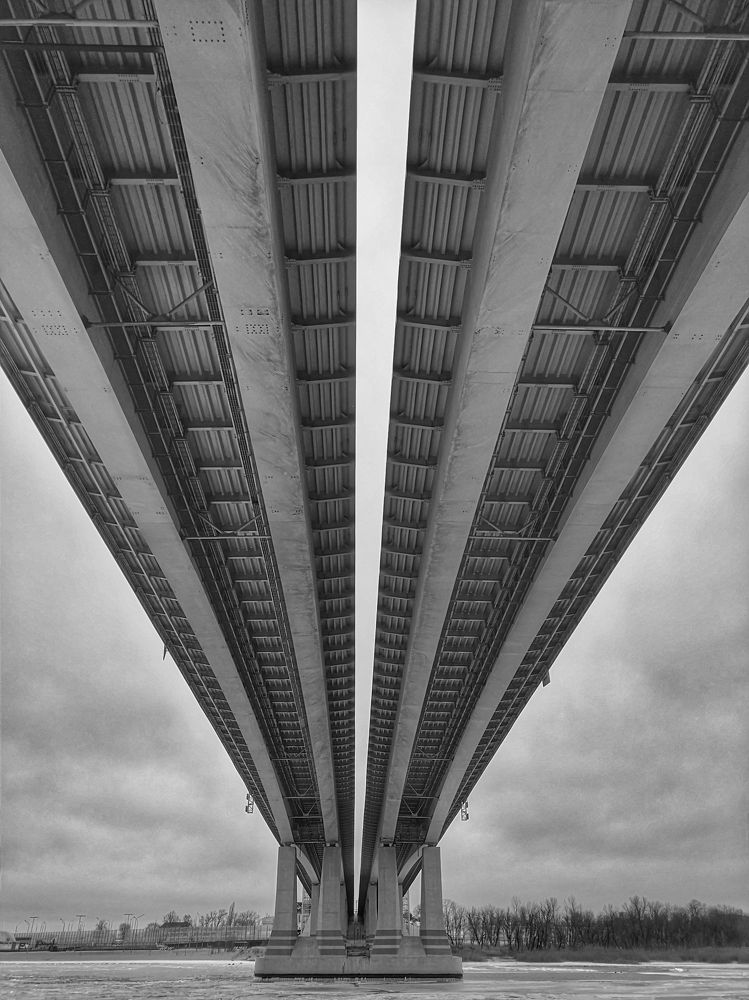 Photograph by Андрей Евтеев