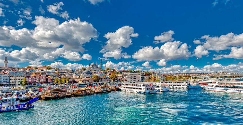 Photograph by Андрей Калинин