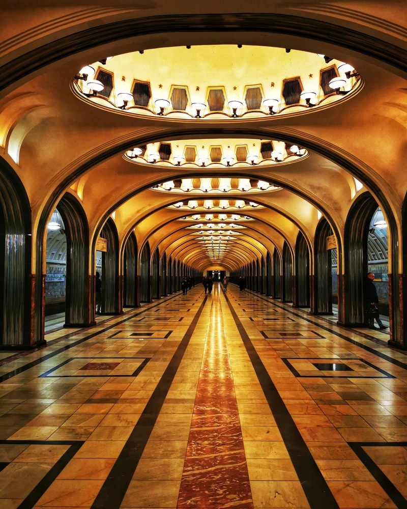 Фотография автора Ринат Абдуллин