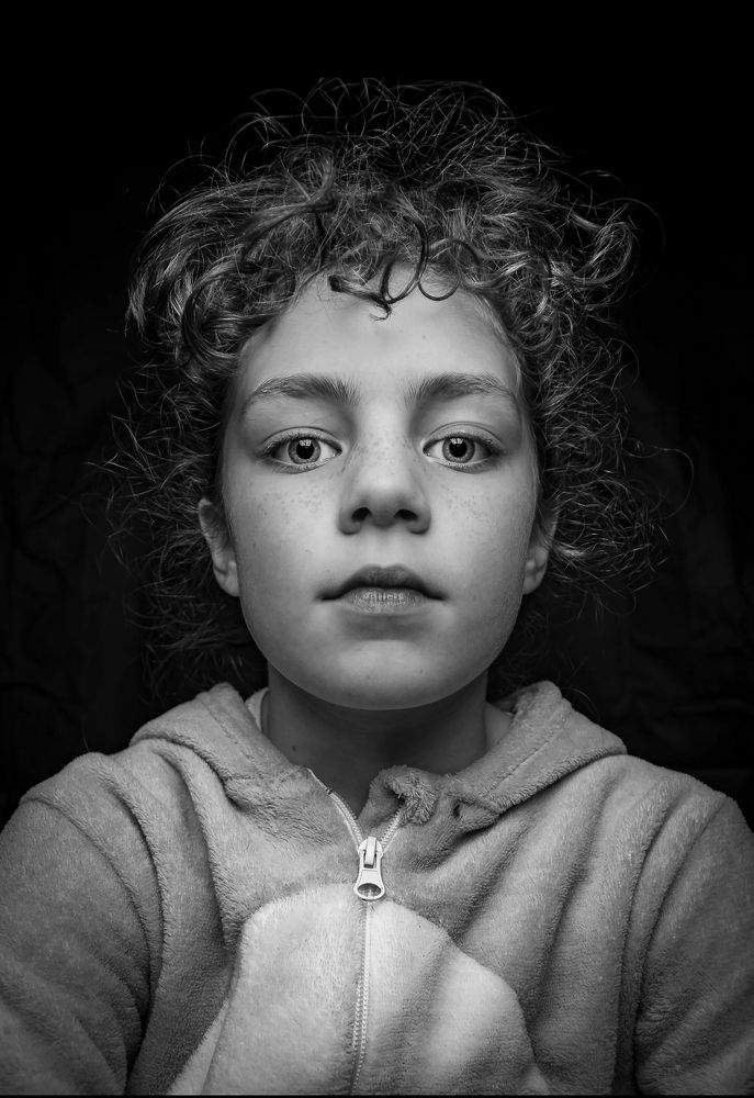 Photograph by Abed Abedaljalil