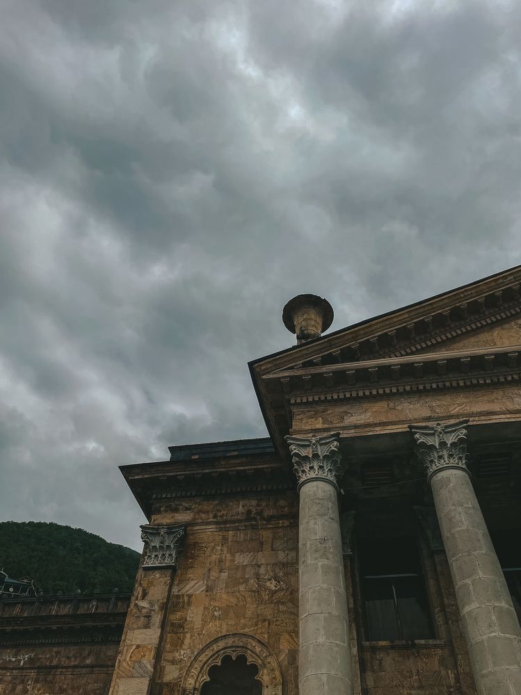 Photograph by Нина Поздеева