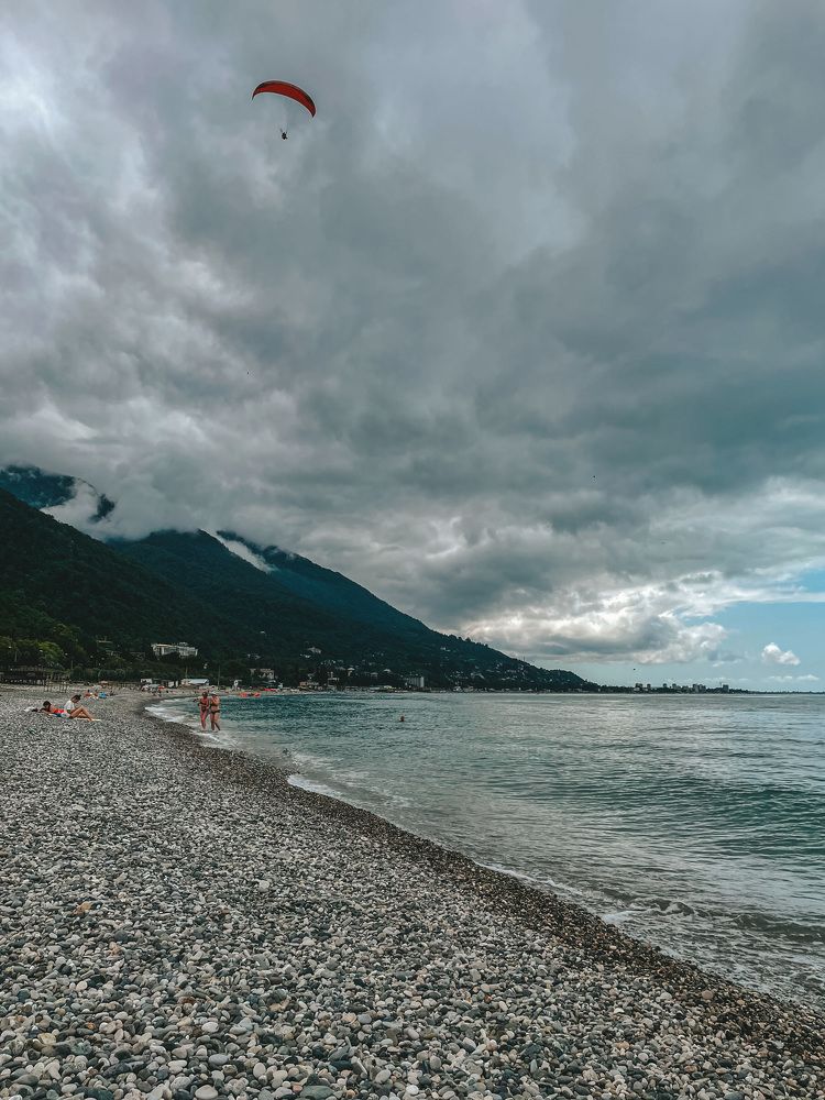 Photograph by Нина Поздеева