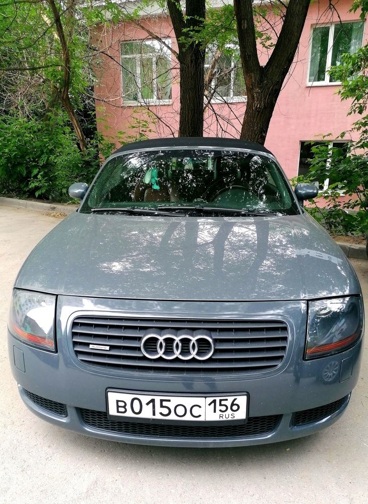 Photograph by Кристина Шмырева