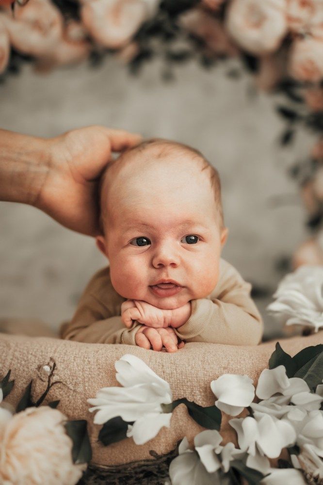 Фотография автора Дарья Лещенко