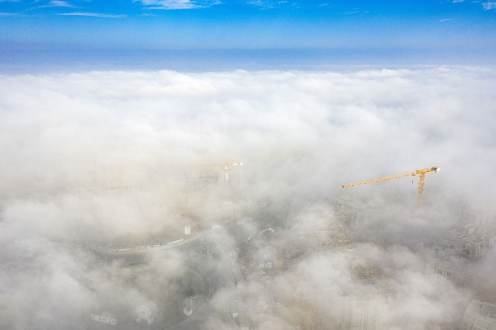 Фотография автора ZILL NIAZI