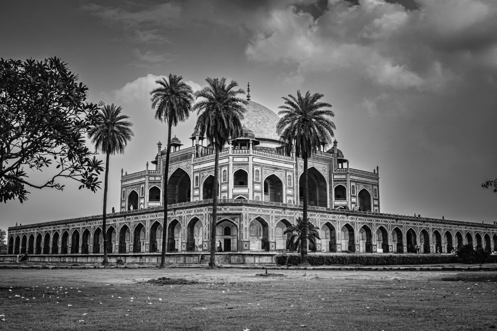 Photograph by Dipanjan Chakraborty