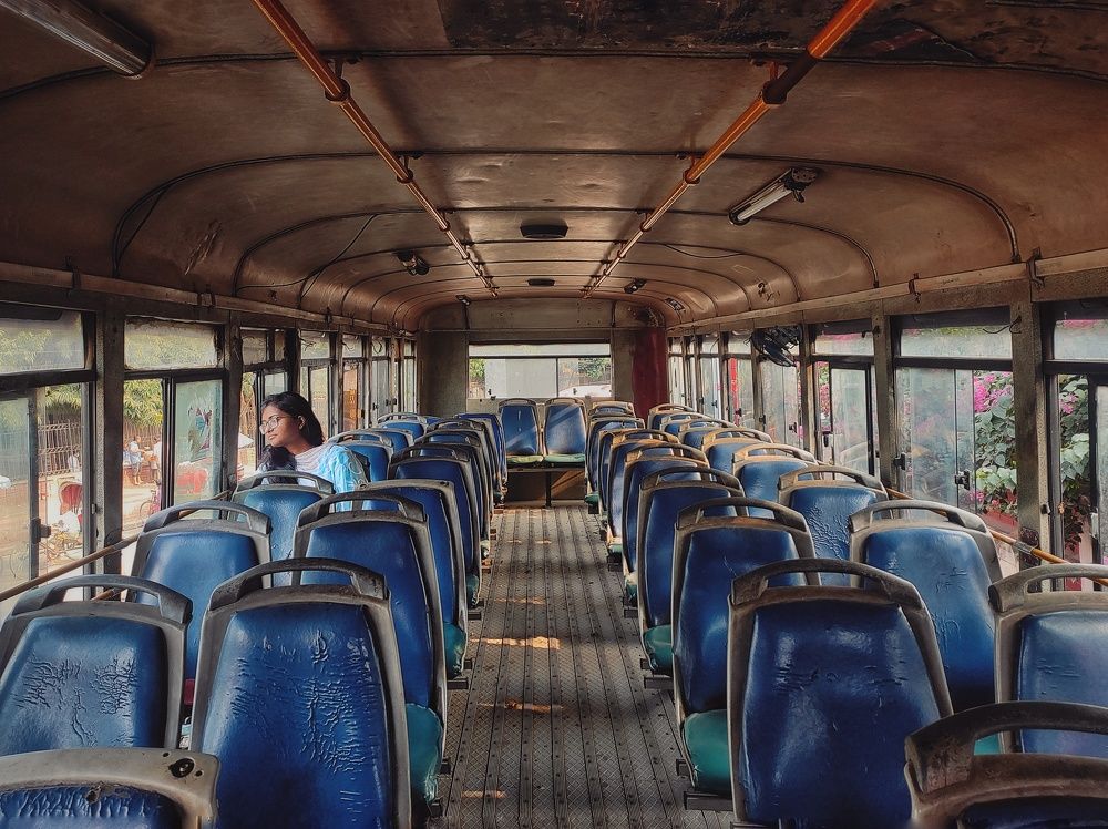 Photograph by Soumyak Saha Dhrubo