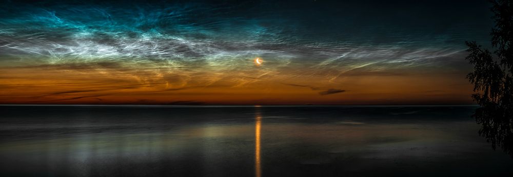 Photograph by Мыльников Павел