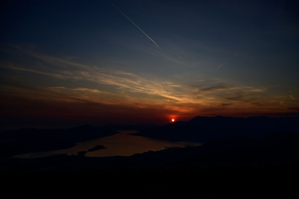 Photograph by Мария Швец