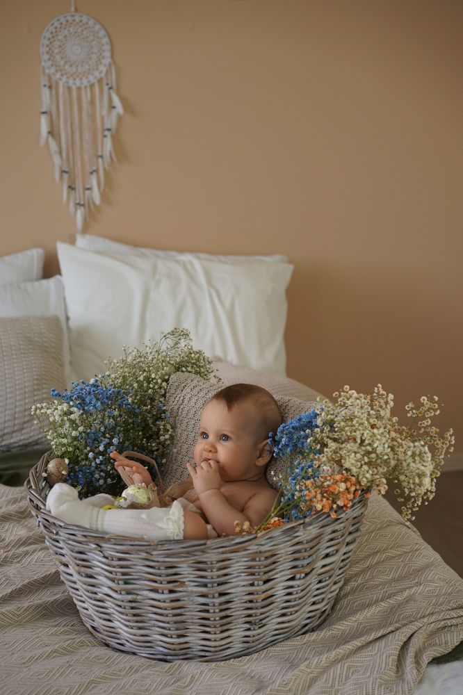 Photograph by Яна Королева