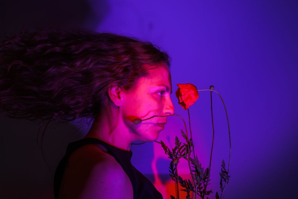 Photograph by Мария Швец