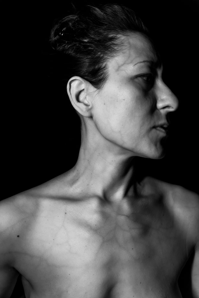 Photograph by Мария Швец