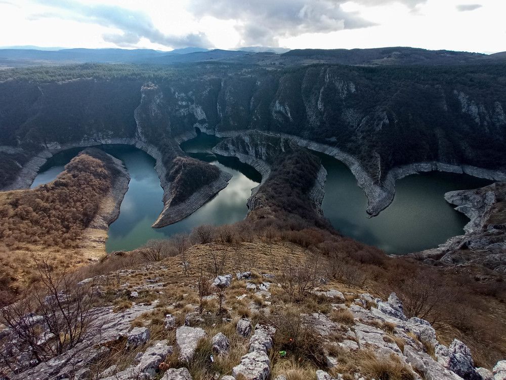 Photograph by Мария Швец