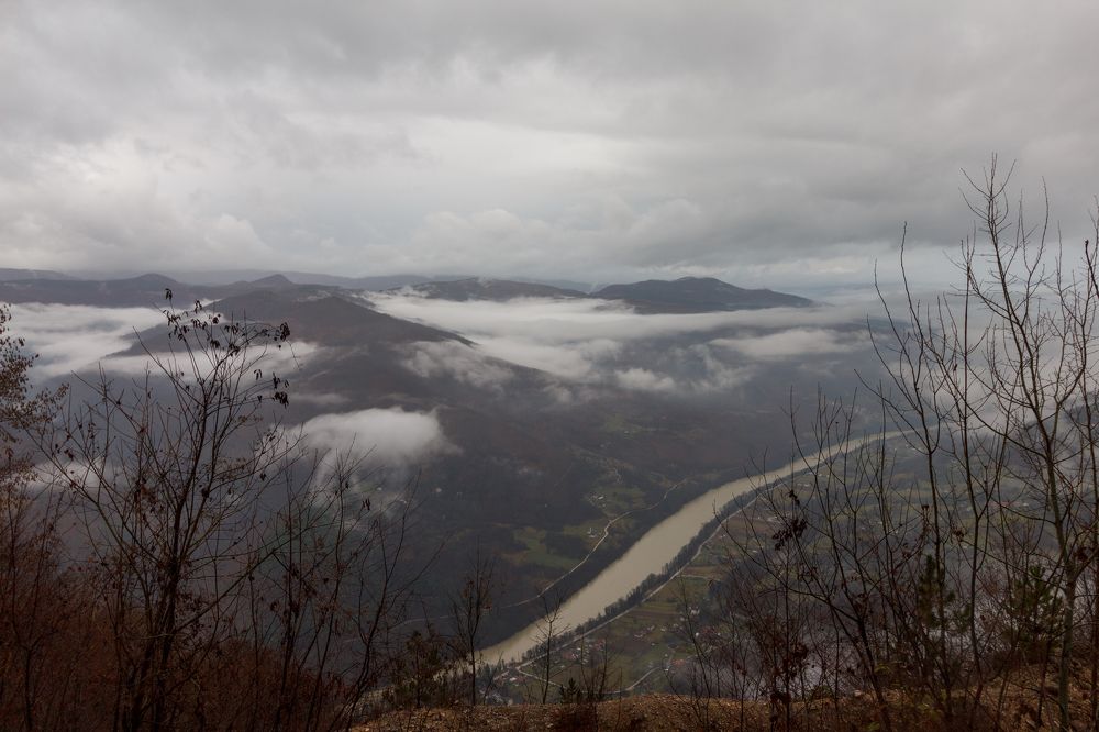 Photograph by Мария Швец