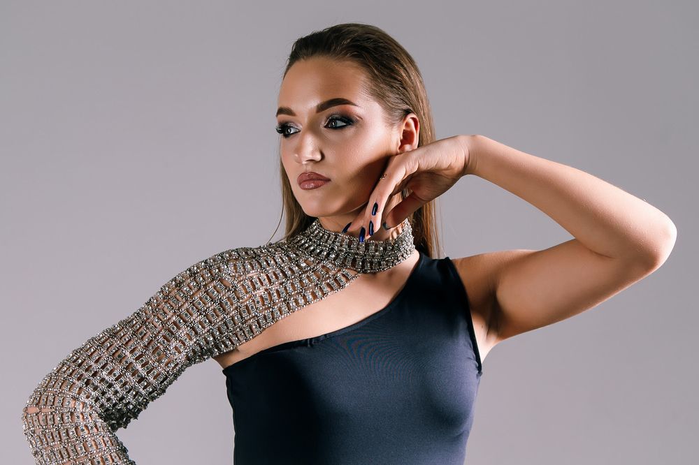 Photograph by Елена Граф