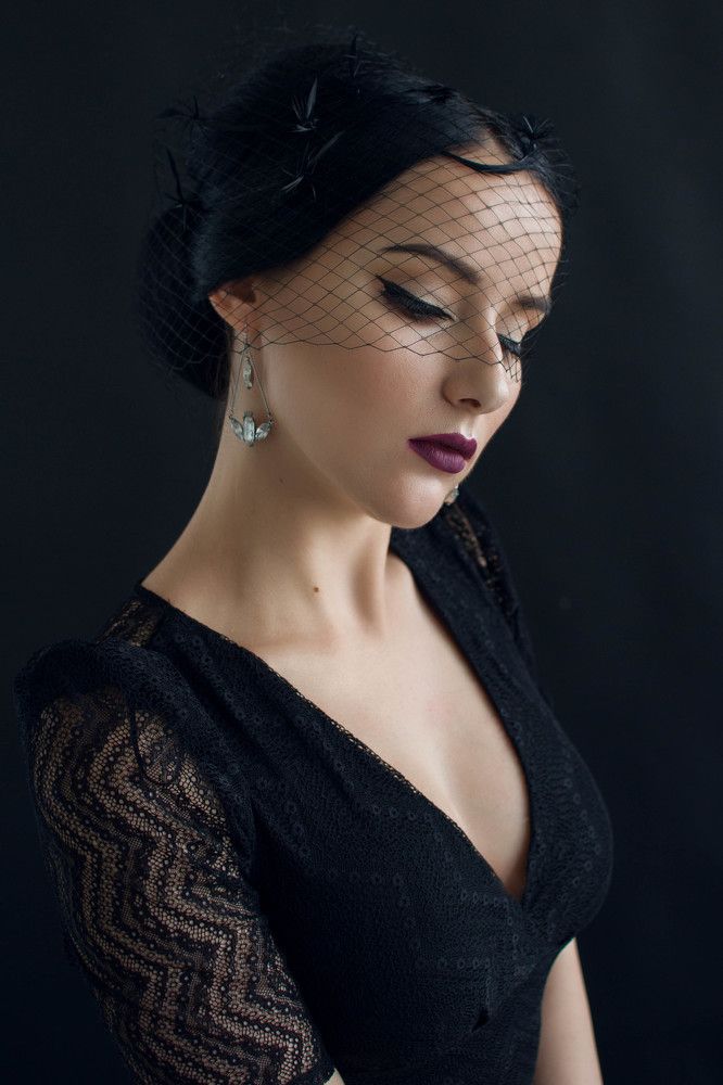 Фотография автора Ольга Колонтаева