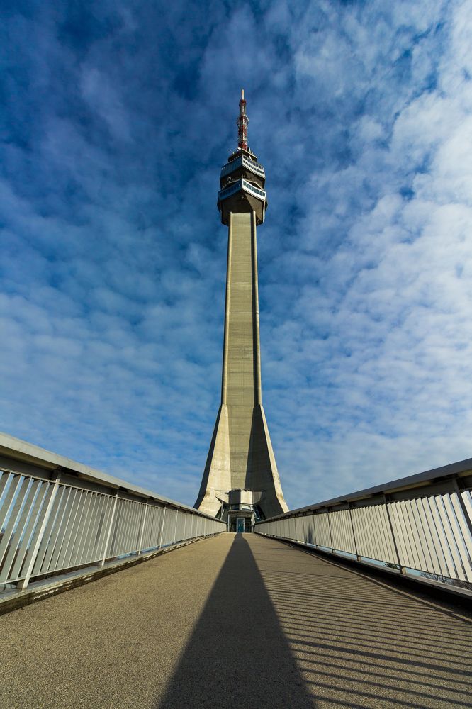 Photograph by Мария Швец