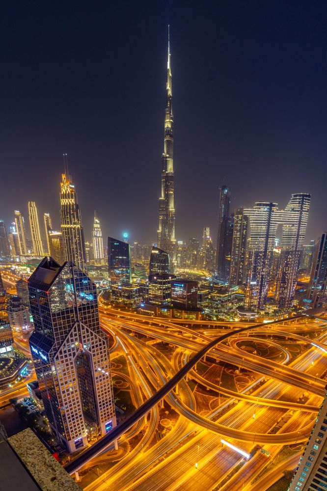 Photograph by amir MIMART