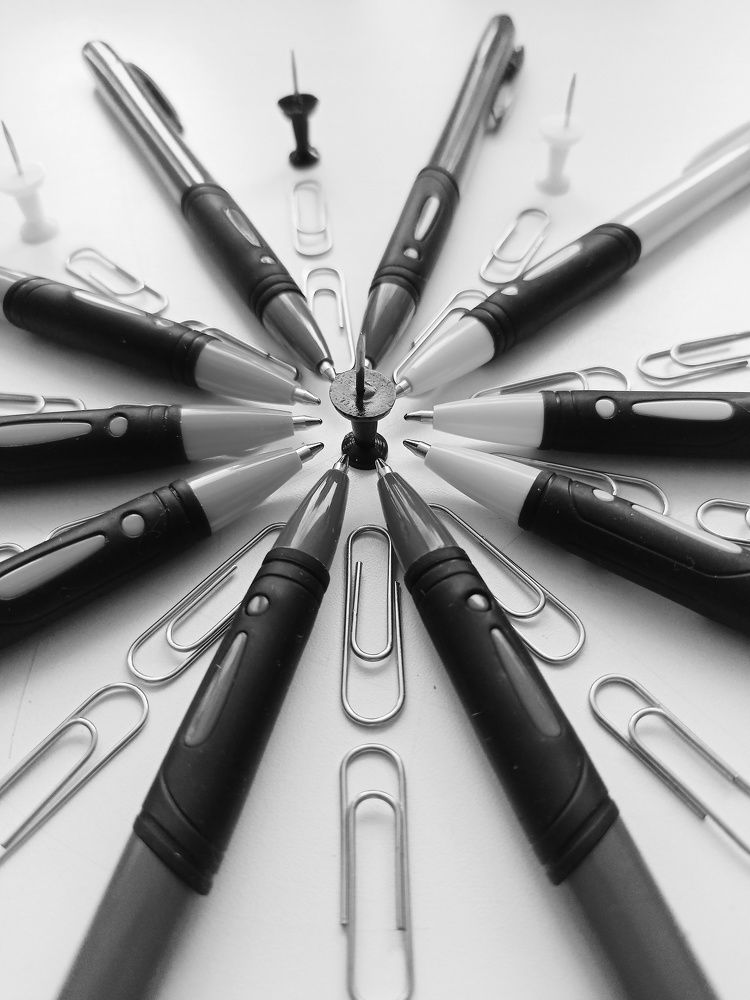 Фотография автора Ольга Колонтаева