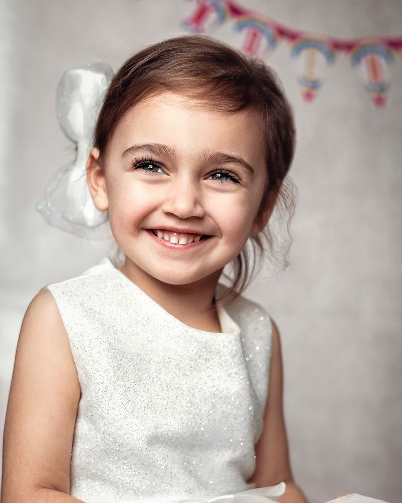 Фотография автора Евгения Бузюк