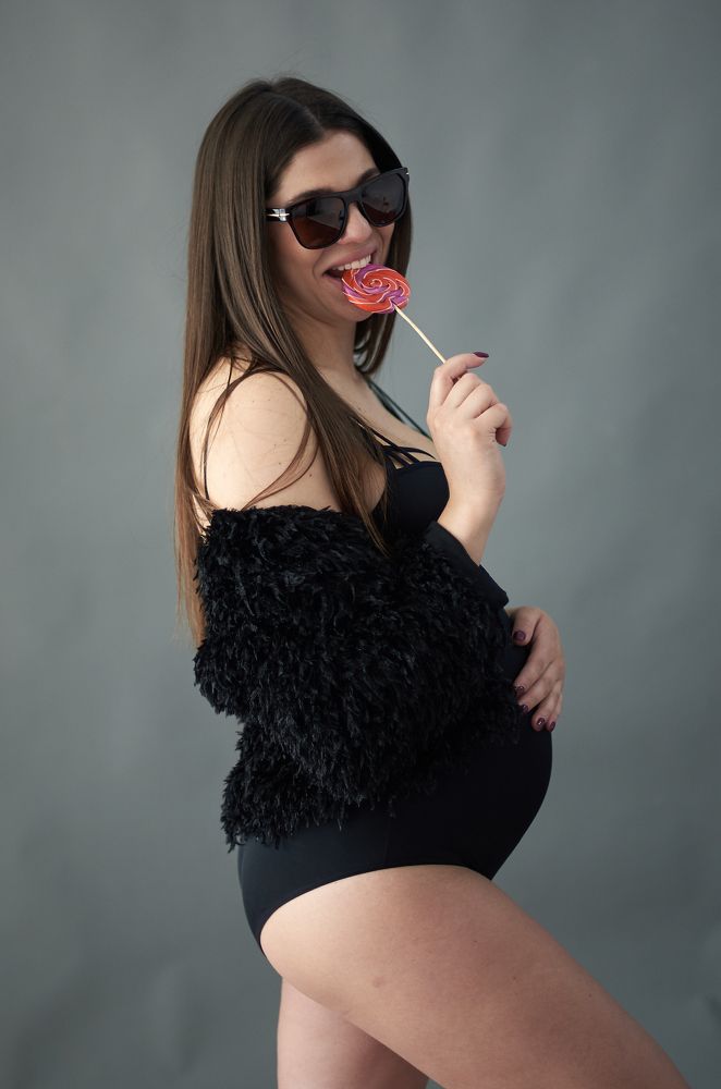 Photograph by Таисия Семененко