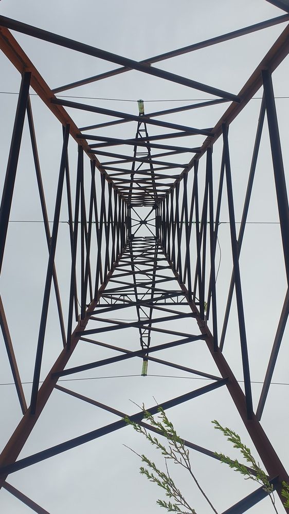 Photograph by Людмила Москвичёва