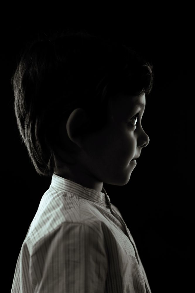 Photograph by Hocine Ferhat