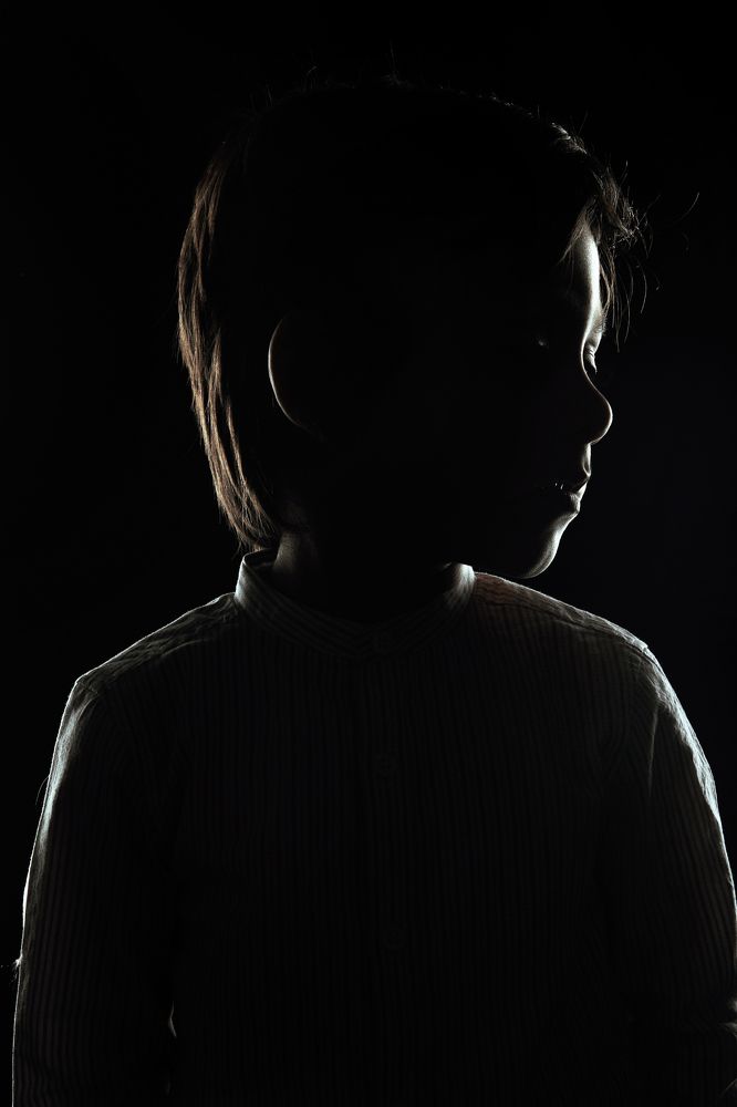 Photograph by Hocine Ferhat