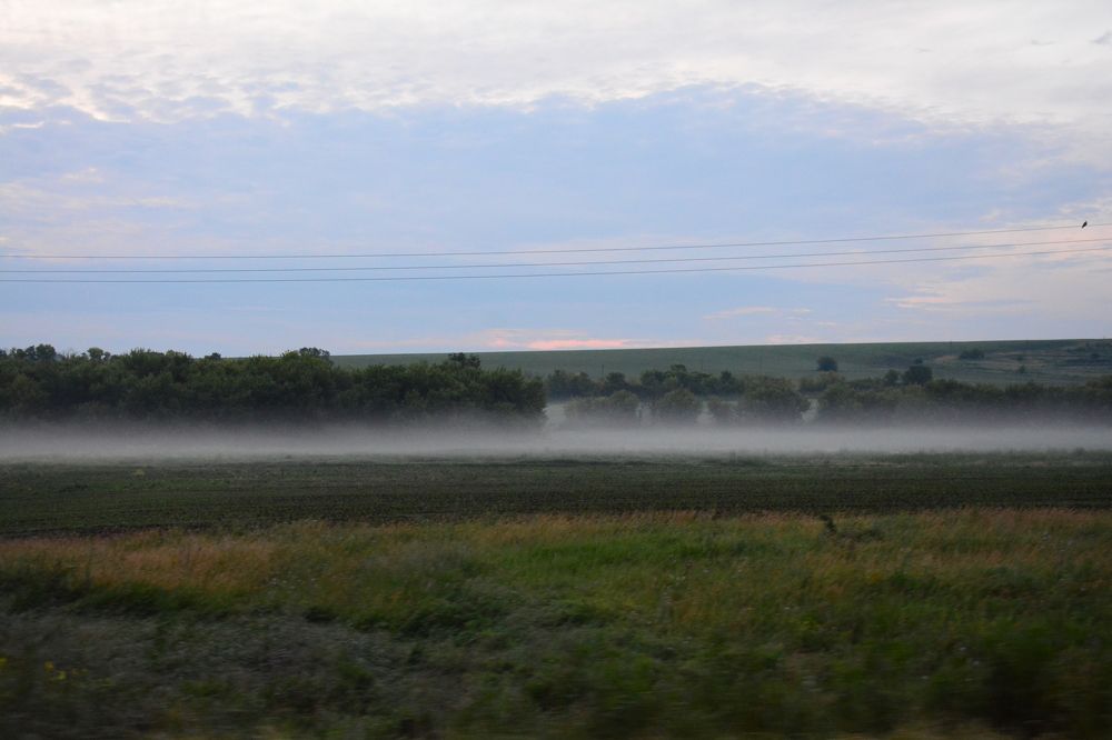 Photograph by Ольга Истомина