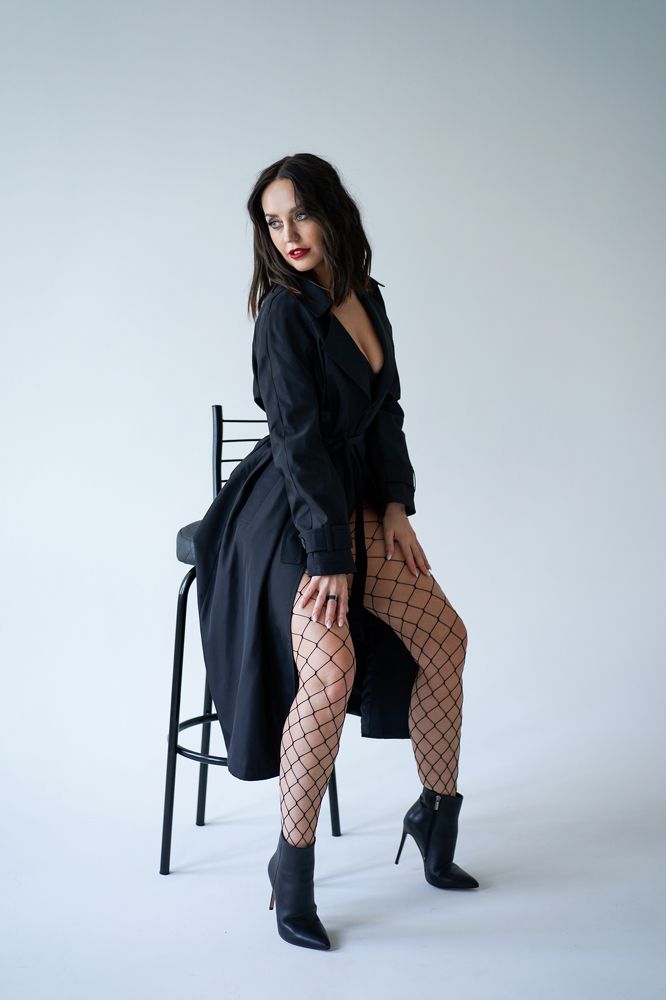 Photograph by Яна Королева