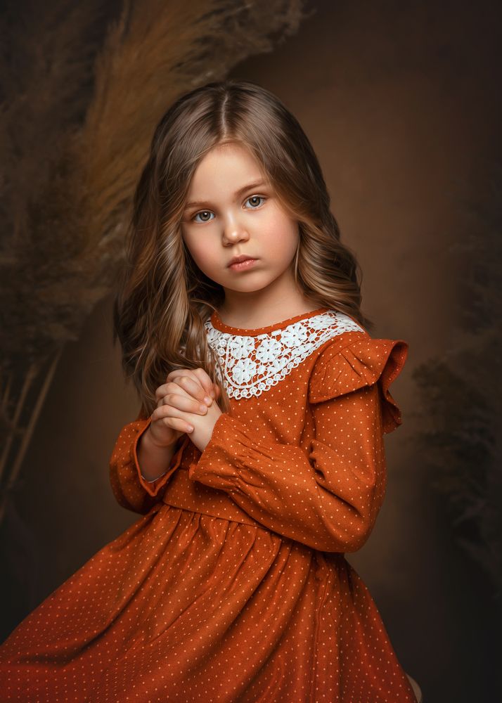 Фотография автора Наталья Ветошкина