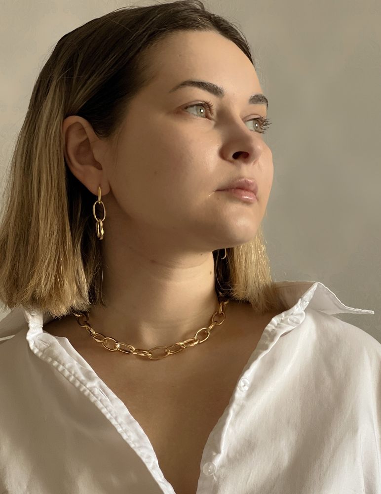 Photograph by Alsu Gimadieva