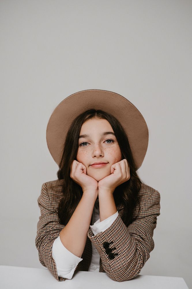 Photograph by Лилия Никитина