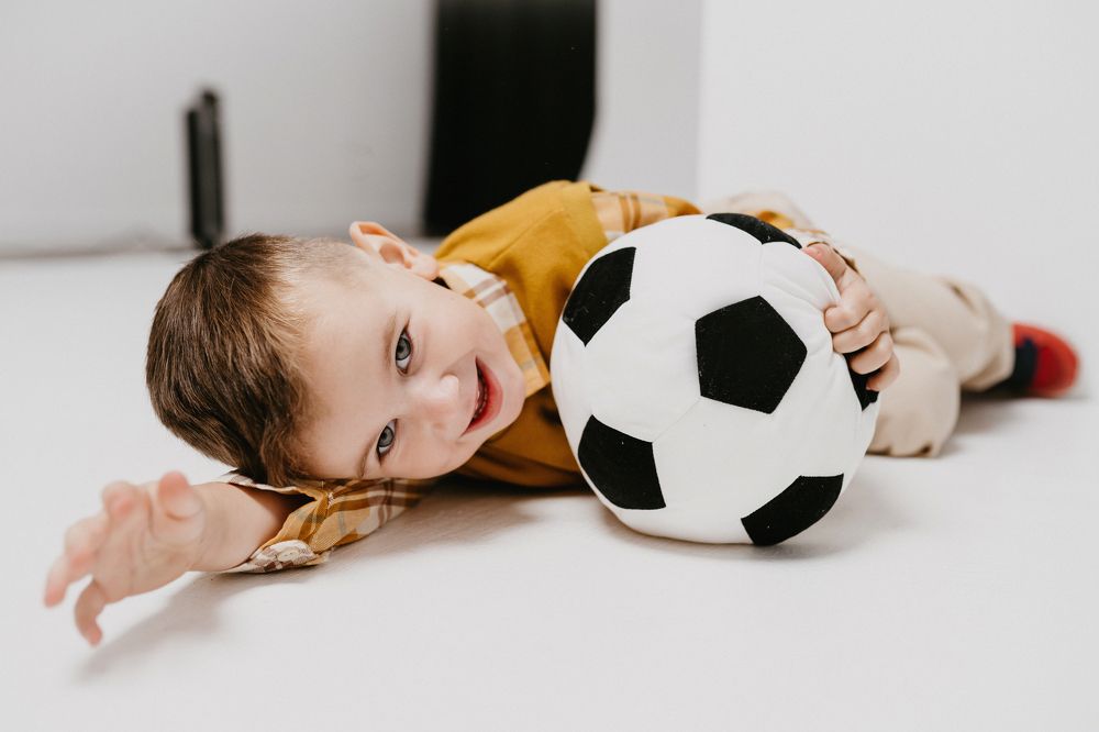 Photograph by Лилия Никитина