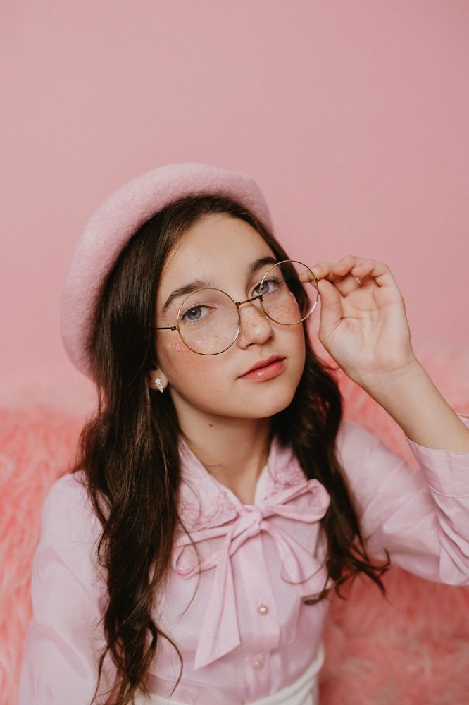 Photograph by Лилия Никитина