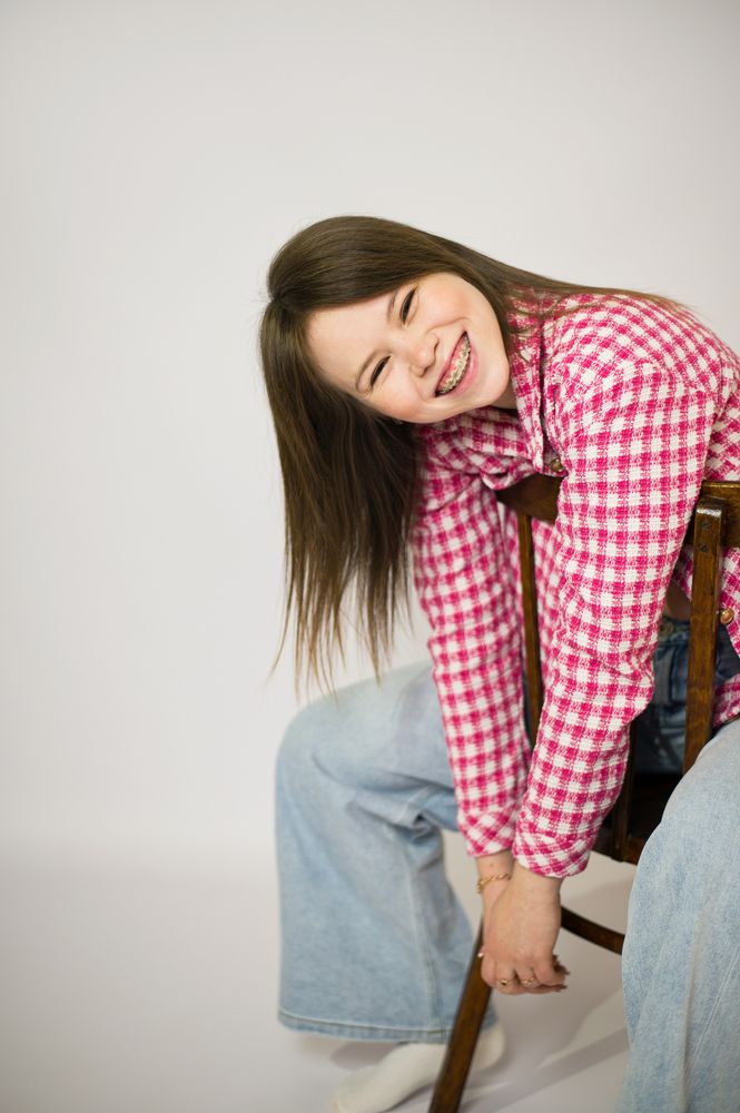 Photograph by Анна Григорева