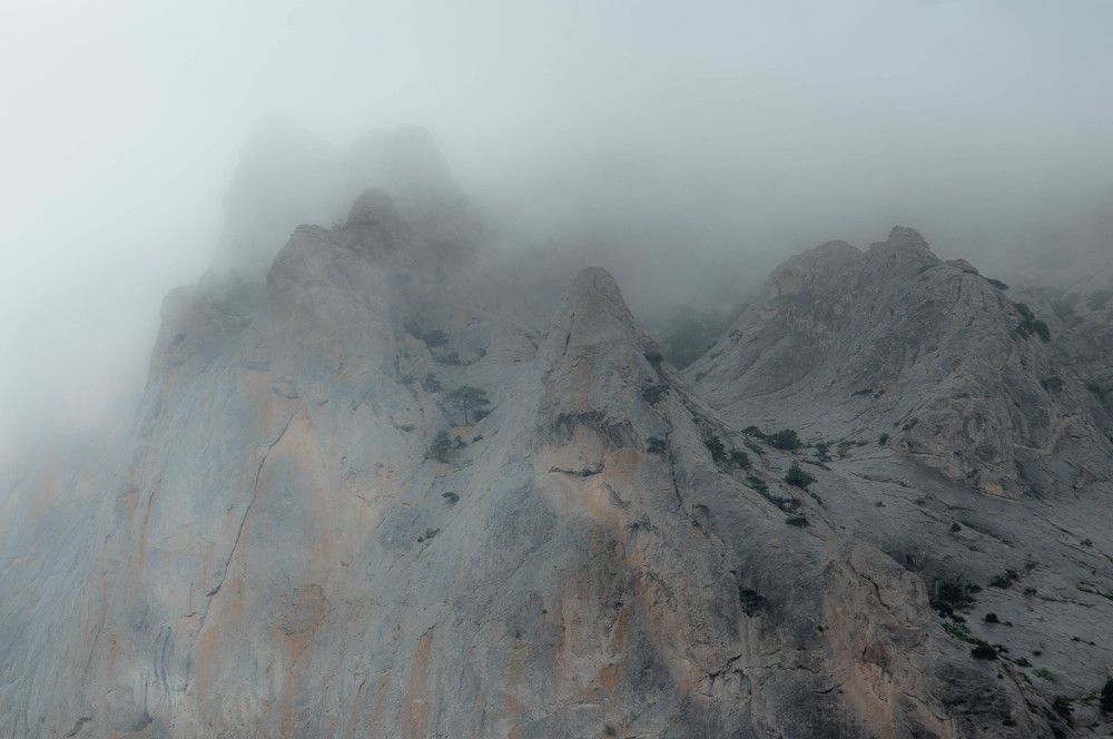 Photograph by Алексей Ильин