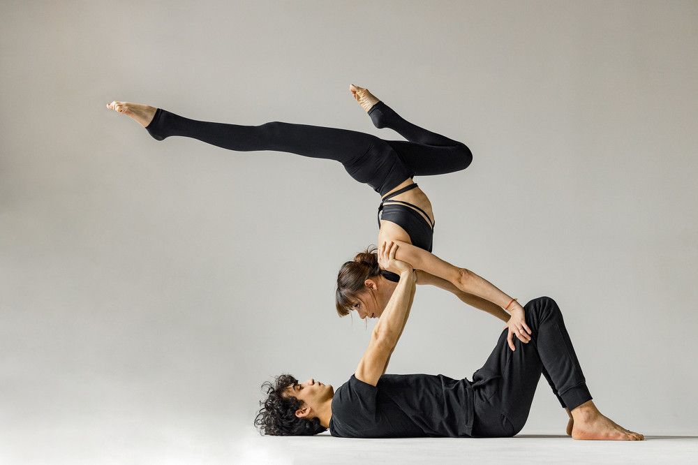 Фотография автора Александр Леонтьев