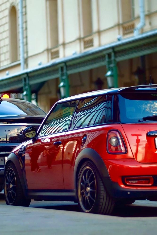 Photograph by LarisaMostseeva