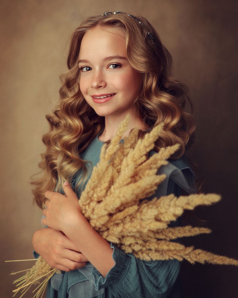 Photograph by Лиля Носкова