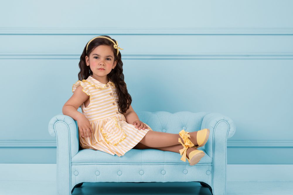 Photograph by Mihaela