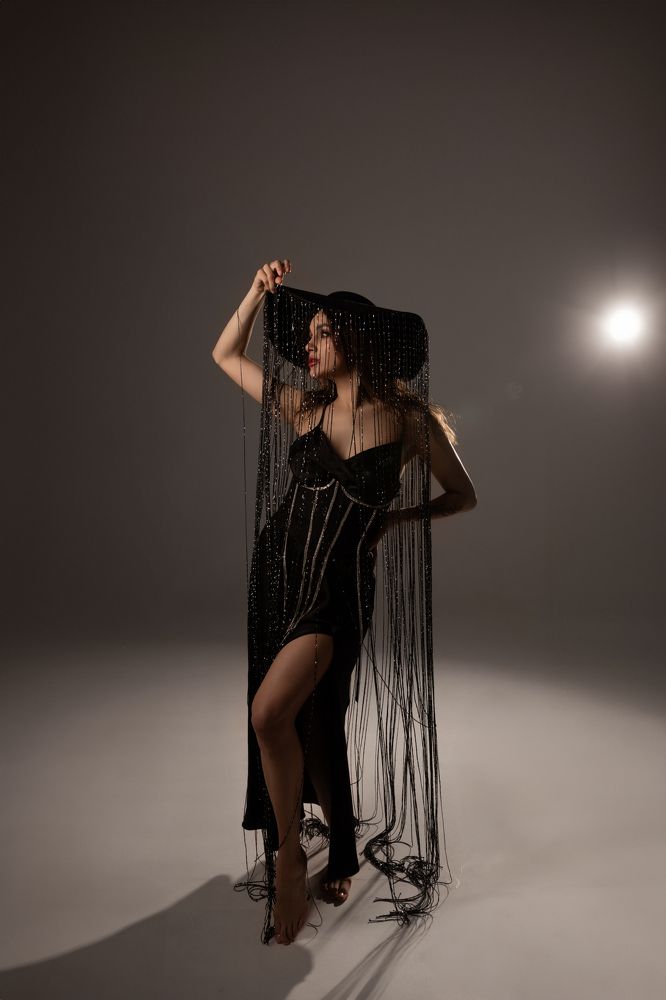 вдохновение